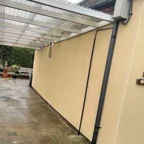 Bild von PJ Plastering & Rendering Ltd