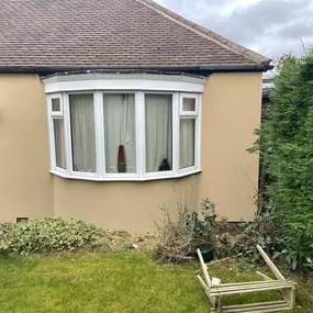 Bild von PJ Plastering & Rendering Ltd