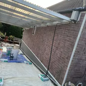 Bild von PJ Plastering & Rendering Ltd