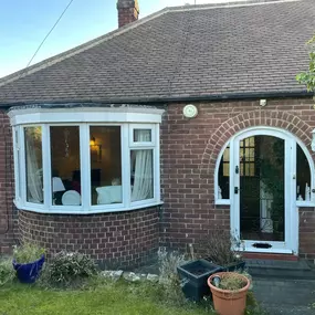 Bild von PJ Plastering & Rendering Ltd