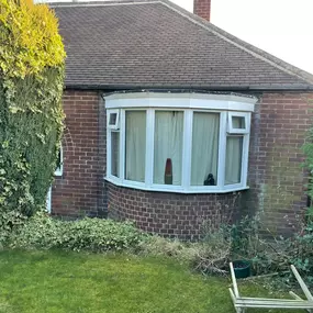 Bild von PJ Plastering & Rendering Ltd