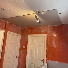 Bild von PJ Plastering & Rendering Ltd