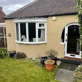 Bild von PJ Plastering & Rendering Ltd