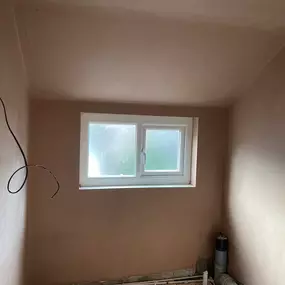 Bild von PJ Plastering & Rendering Ltd