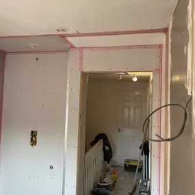 Bild von PJ Plastering & Rendering Ltd