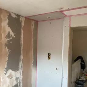 Bild von PJ Plastering & Rendering Ltd