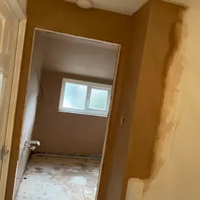 Bild von PJ Plastering & Rendering Ltd