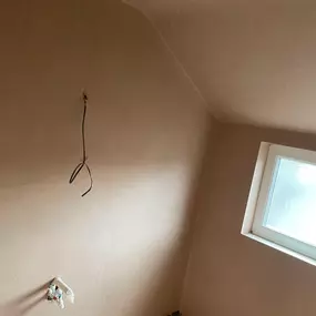 Bild von PJ Plastering & Rendering Ltd