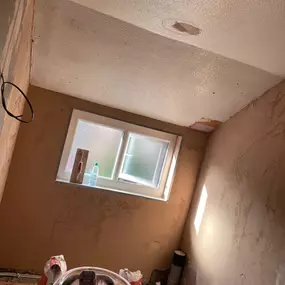 Bild von PJ Plastering & Rendering Ltd