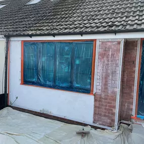 Bild von PJ Plastering & Rendering Ltd