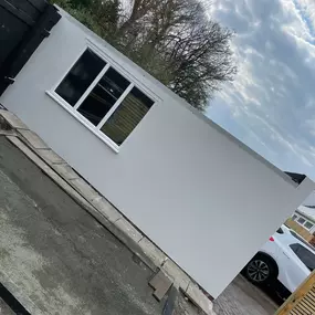 Bild von PJ Plastering & Rendering Ltd