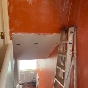 Bild von PJ Plastering & Rendering Ltd