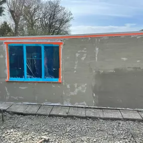 Bild von PJ Plastering & Rendering Ltd