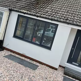 Bild von PJ Plastering & Rendering Ltd