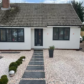 Bild von PJ Plastering & Rendering Ltd