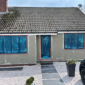 Bild von PJ Plastering & Rendering Ltd