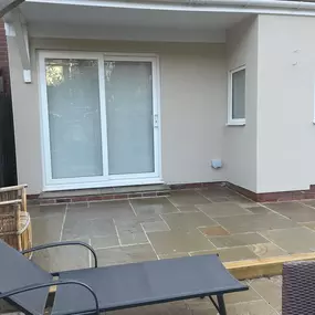 Bild von PJ Plastering & Rendering Ltd