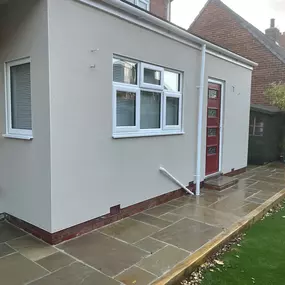 Bild von PJ Plastering & Rendering Ltd