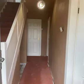 Bild von PJ Plastering & Rendering Ltd