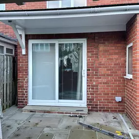 Bild von PJ Plastering & Rendering Ltd