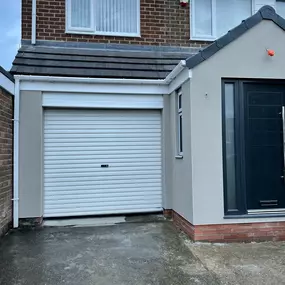 Bild von PJ Plastering & Rendering Ltd