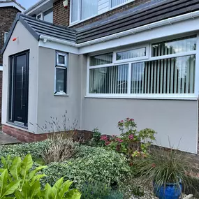 Bild von PJ Plastering & Rendering Ltd