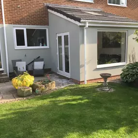 Bild von PJ Plastering & Rendering Ltd