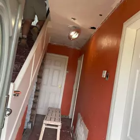 Bild von PJ Plastering & Rendering Ltd