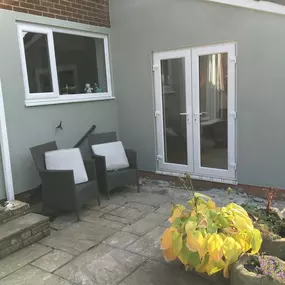 Bild von PJ Plastering & Rendering Ltd