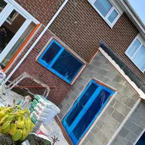 Bild von PJ Plastering & Rendering Ltd