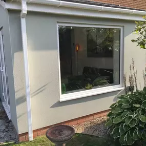 Bild von PJ Plastering & Rendering Ltd