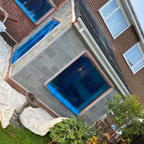 Bild von PJ Plastering & Rendering Ltd