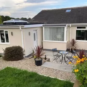 Bild von PJ Plastering & Rendering Ltd