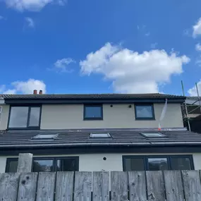 Bild von PJ Plastering & Rendering Ltd