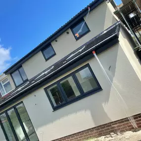 Bild von PJ Plastering & Rendering Ltd