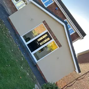 Bild von PJ Plastering & Rendering Ltd