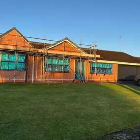 Bild von PJ Plastering & Rendering Ltd