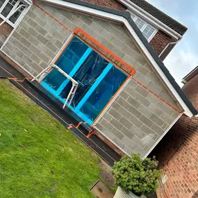 Bild von PJ Plastering & Rendering Ltd