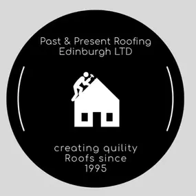 Bild von Past & Present Roofing Edinburgh Ltd