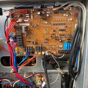 Bild von Aircon John