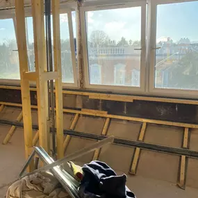 Bild von Aircon John