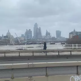 Bild von Aircon John