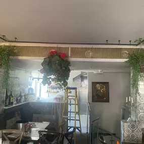 Bild von Aircon John