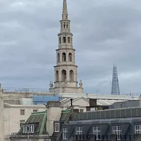 Bild von Aircon John