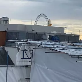 Bild von Aircon John