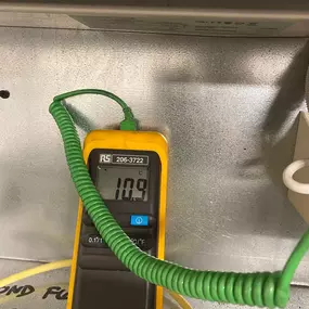 Bild von Aircon John