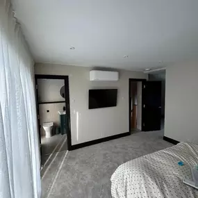 Bild von Aircon John