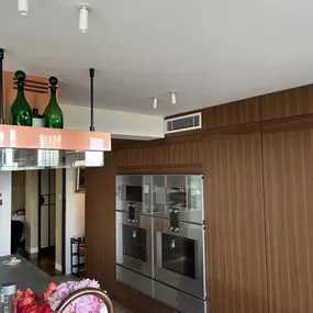 Bild von Aircon John