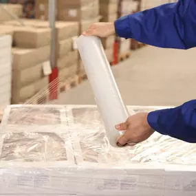 Bild von The Packaging Club