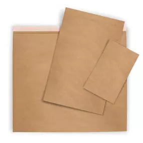 Bild von The Packaging Club